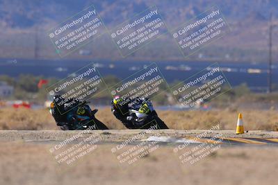 media/Dec-17-2023-CVMA (Sun) [[bf0c04832d]]/Race 2 Amateur Supersport Open/